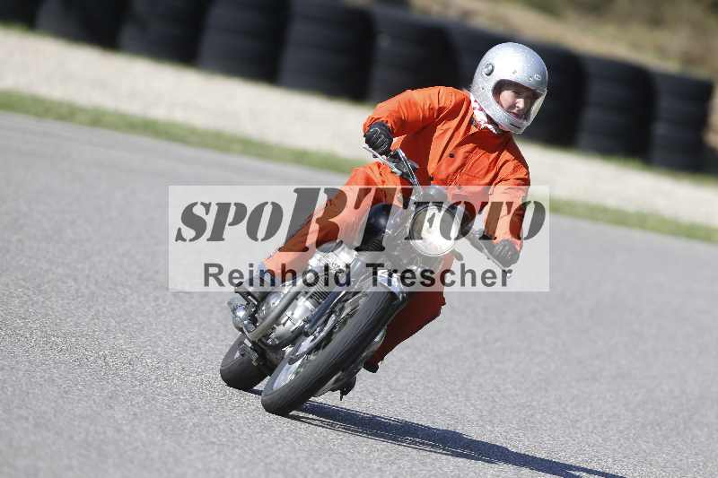/41 25.08.2026  Cornu Master School ADR/46